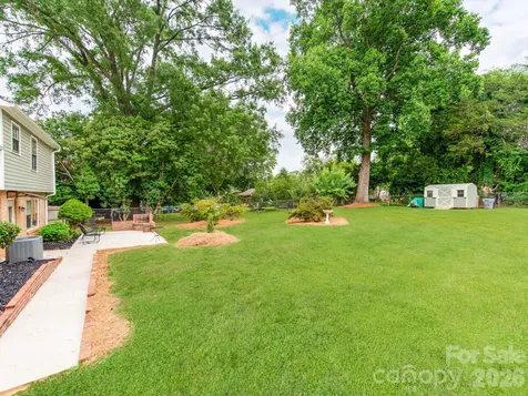 7200 Fox Hunt Road Charlotte NC 28212
