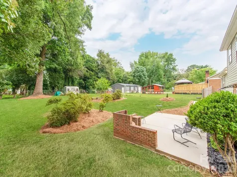 7200 Fox Hunt Road Charlotte NC 28212