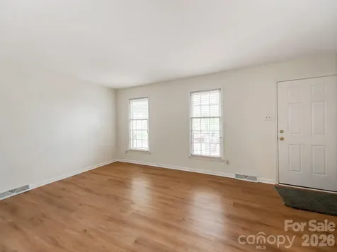 7200 Fox Hunt Road Charlotte NC 28212
