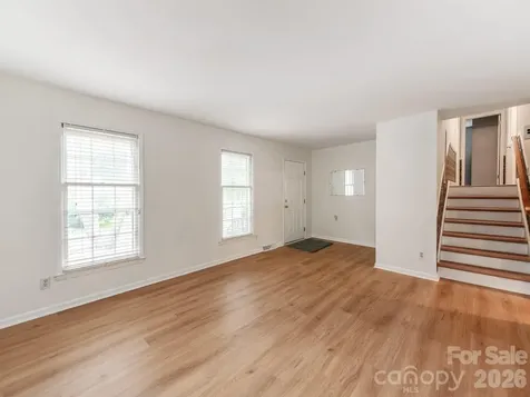 7200 Fox Hunt Road Charlotte NC 28212