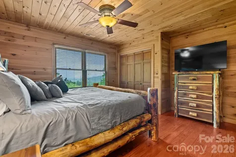 110 Mountain Crest Drive S Marion NC 28752