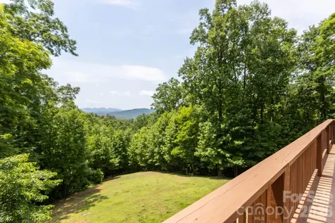 110 Mountain Crest Drive S Marion NC 28752
