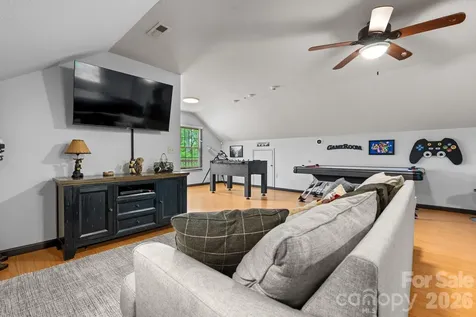 110 Mountain Crest Drive S Marion NC 28752