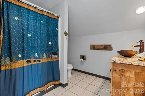 110 Mountain Crest Drive S Marion NC 28752