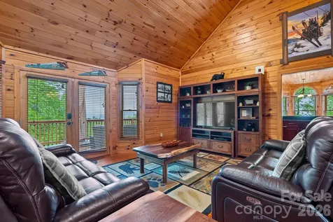 110 Mountain Crest Drive S Marion NC 28752