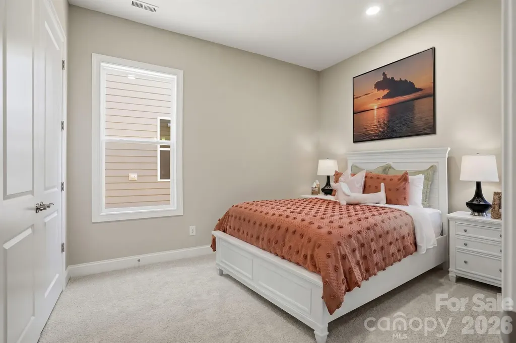 117 Marina Bay Trail Locust NC 28097