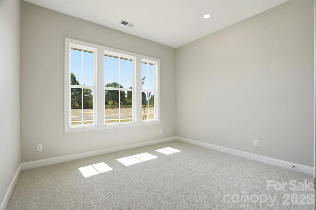 117 Marina Bay Trail Locust NC 28097
