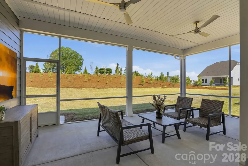 117 Marina Bay Trail Locust NC 28097