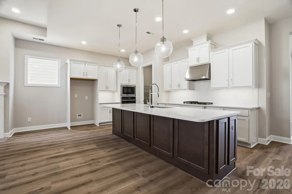 117 Marina Bay Trail Locust NC 28097