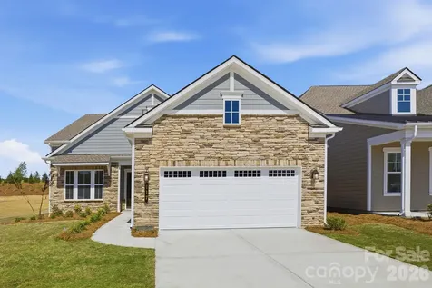117 Marina Bay Trail Locust NC 28097