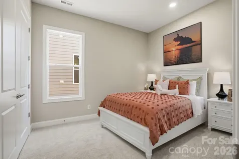 117 Marina Bay Trail Locust NC 28097