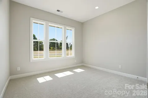 117 Marina Bay Trail Locust NC 28097