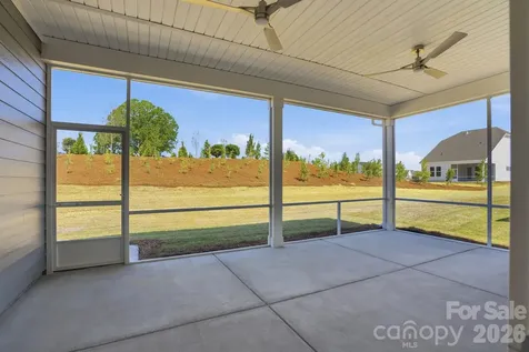 117 Marina Bay Trail Locust NC 28097