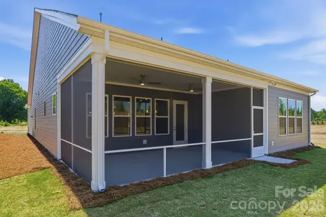 117 Marina Bay Trail Locust NC 28097