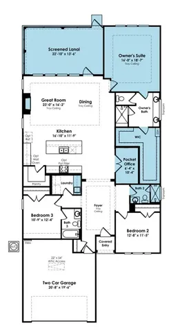 117 Marina Bay Trail Locust NC 28097