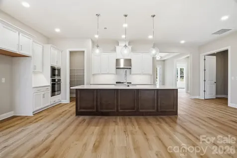117 Marina Bay Trail Locust NC 28097
