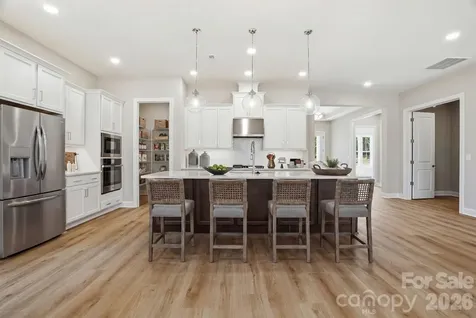 117 Marina Bay Trail Locust NC 28097