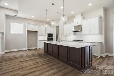 117 Marina Bay Trail Locust NC 28097
