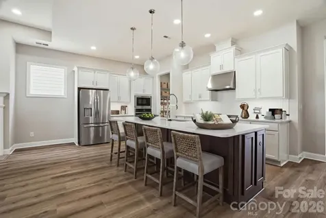 117 Marina Bay Trail Locust NC 28097