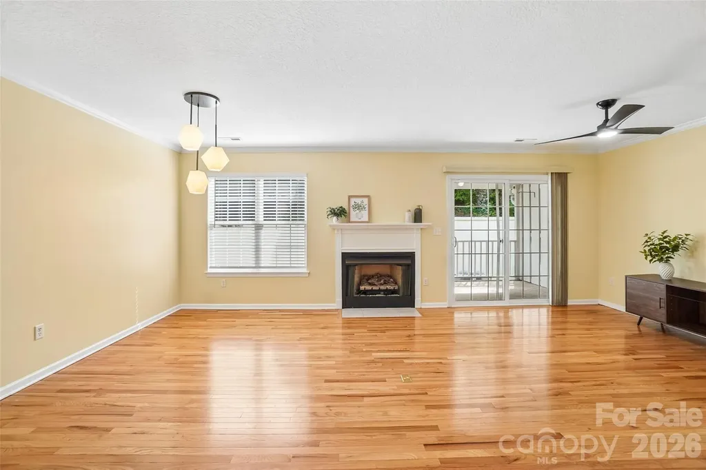 26 Willowick Drive Asheville NC 28803