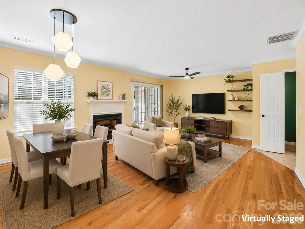 26 Willowick Drive Asheville NC 28803