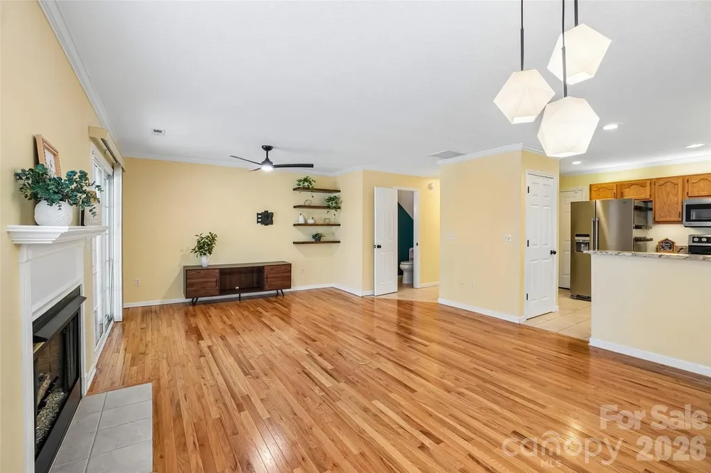 26 Willowick Drive Asheville NC 28803