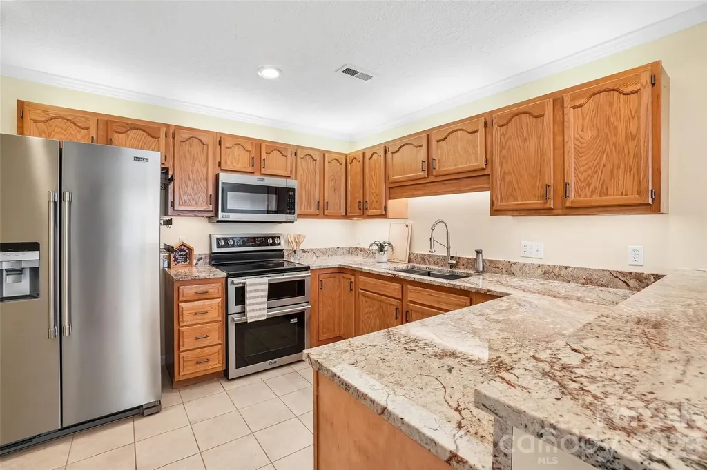 26 Willowick Drive Asheville NC 28803