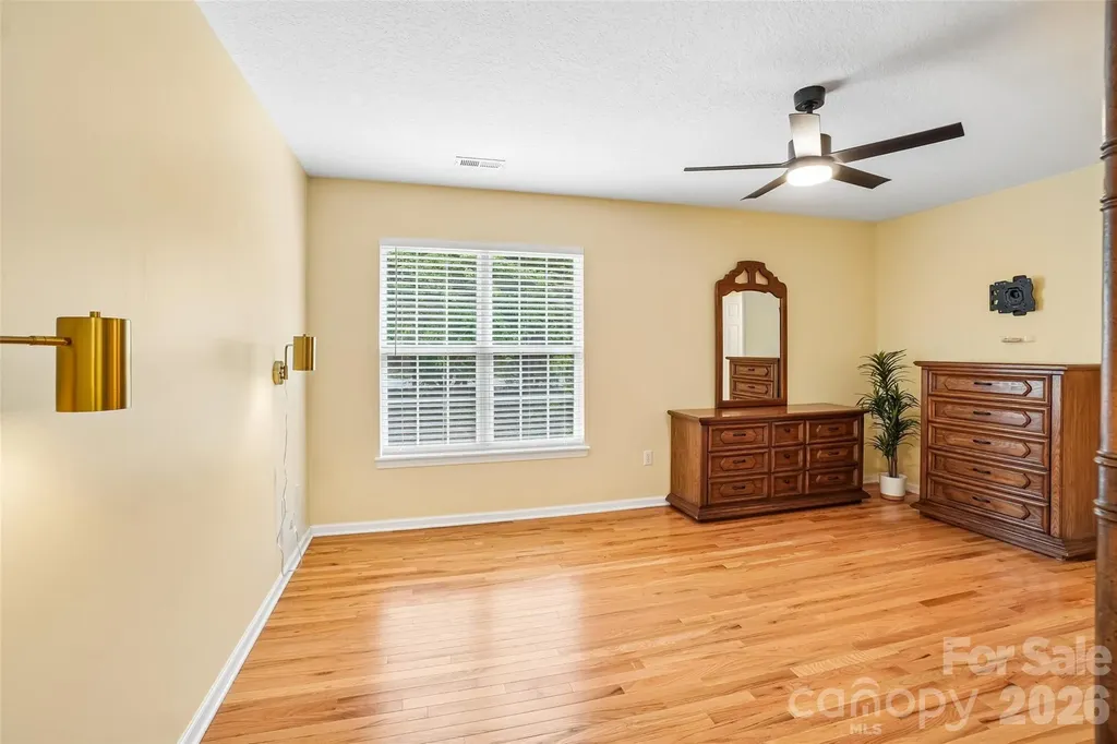 26 Willowick Drive Asheville NC 28803