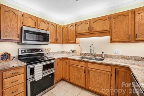 26 Willowick Drive Asheville NC 28803