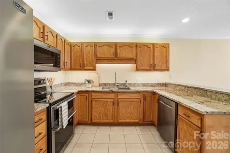 26 Willowick Drive Asheville NC 28803