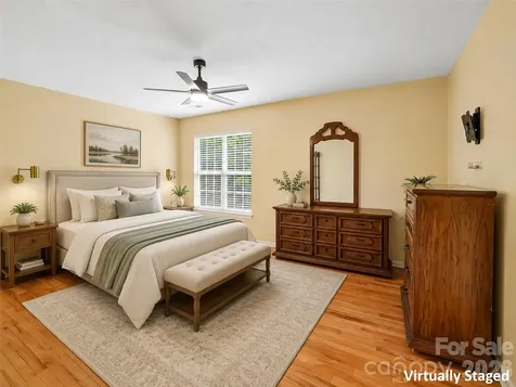 26 Willowick Drive Asheville NC 28803