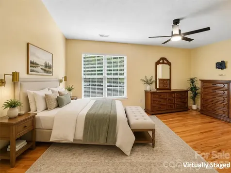 26 Willowick Drive Asheville NC 28803