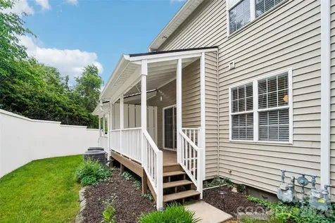 26 Willowick Drive Asheville NC 28803