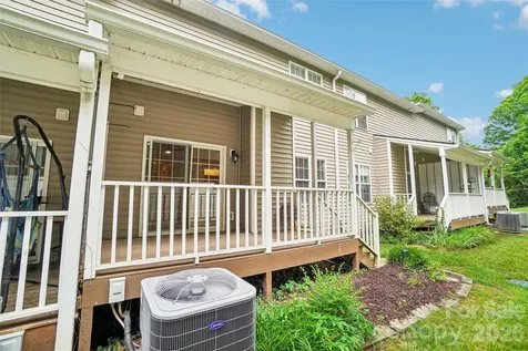 26 Willowick Drive Asheville NC 28803