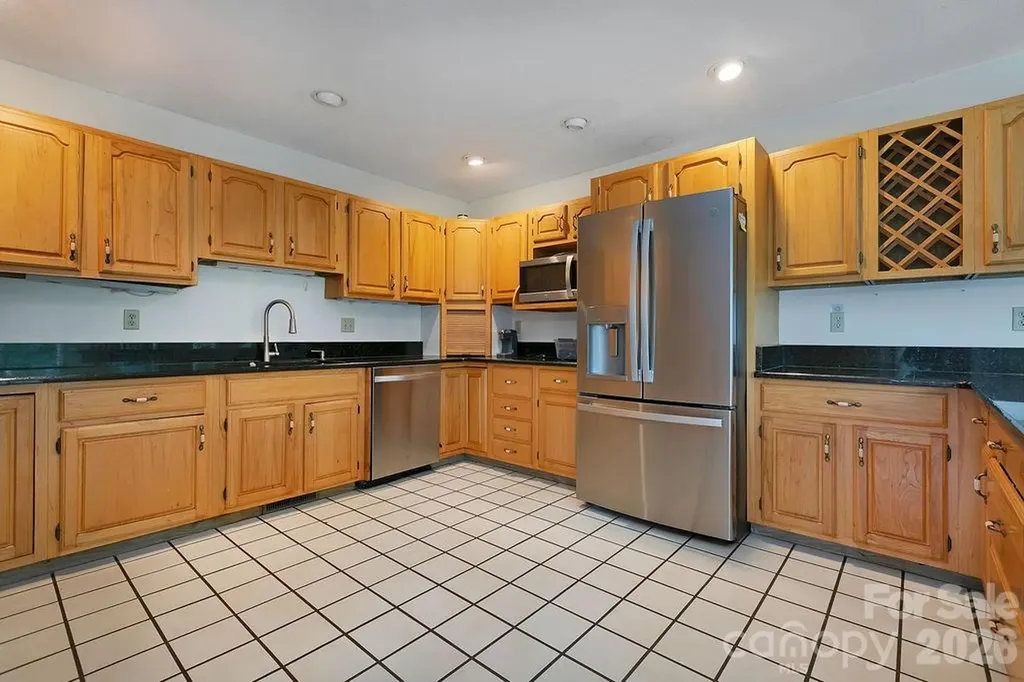547 Windover Drive Brevard NC 28712