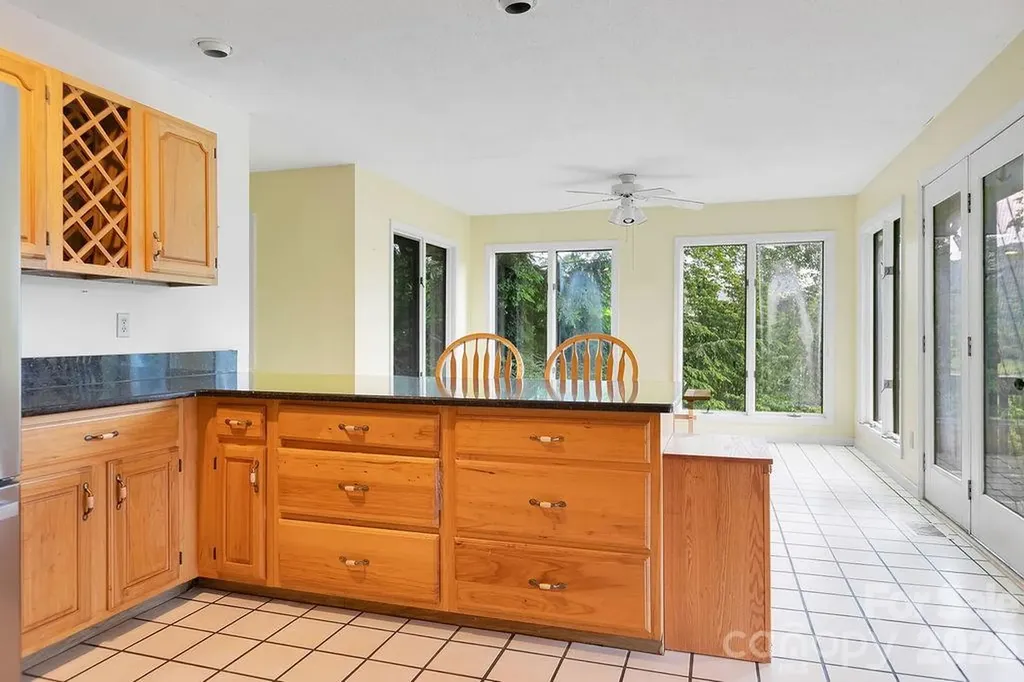 547 Windover Drive Brevard NC 28712
