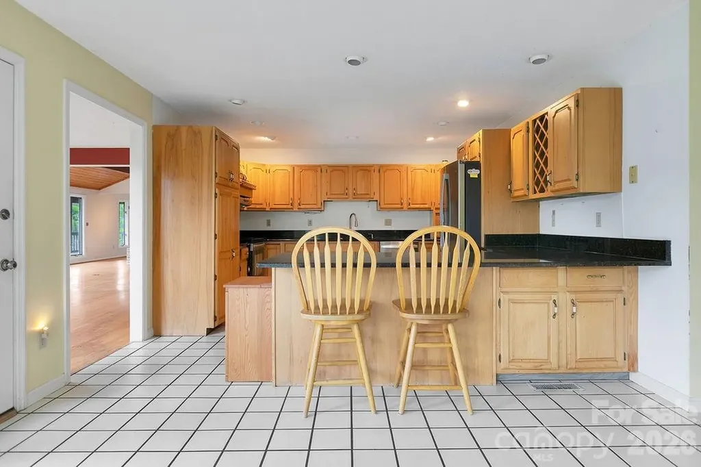 547 Windover Drive Brevard NC 28712