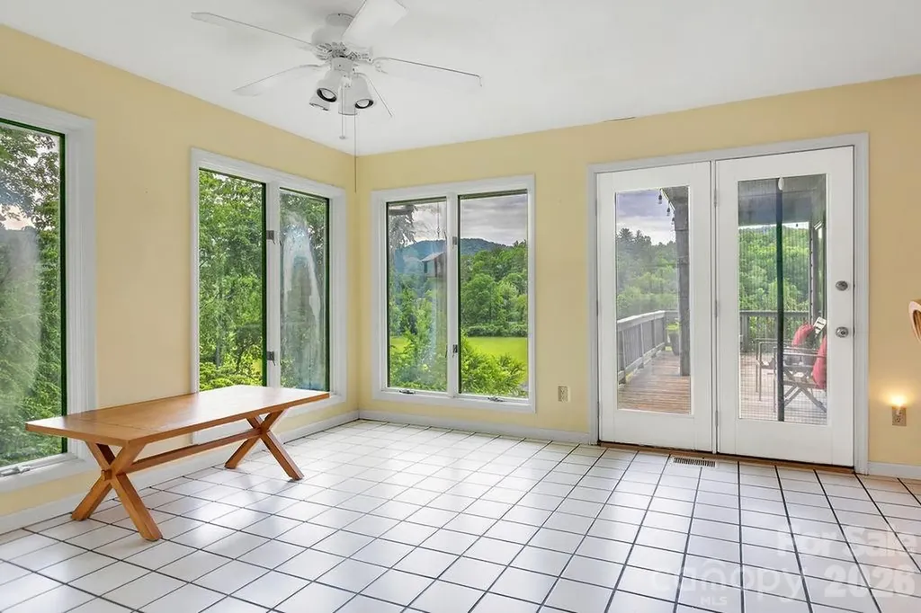 547 Windover Drive Brevard NC 28712