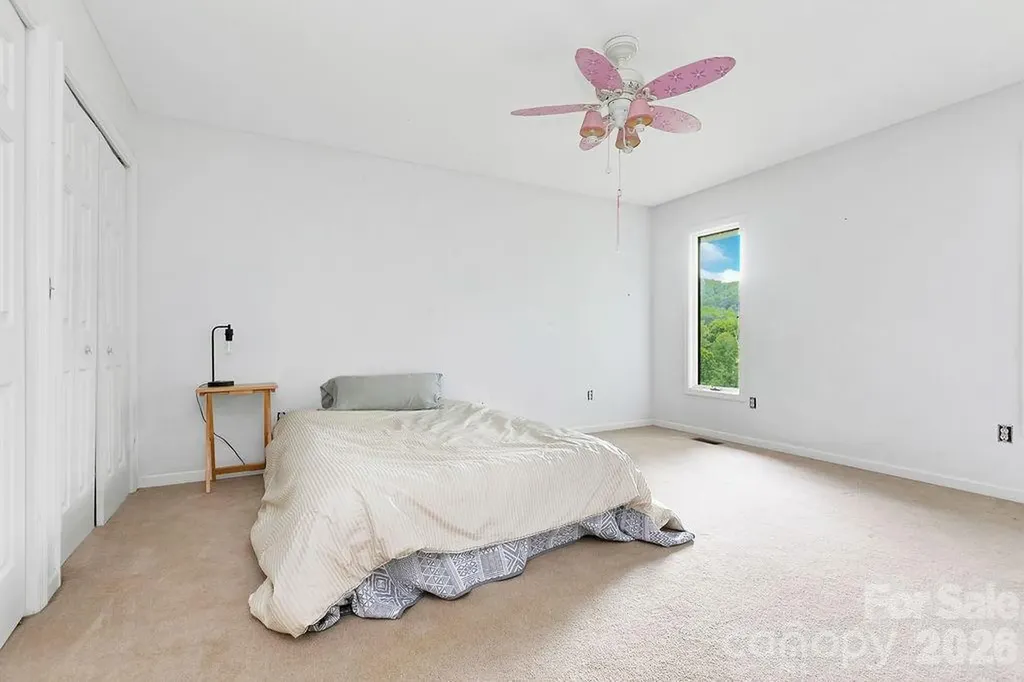 547 Windover Drive Brevard NC 28712