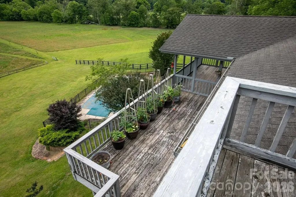 547 Windover Drive Brevard NC 28712
