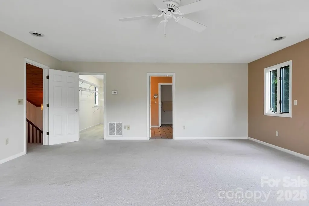 547 Windover Drive Brevard NC 28712