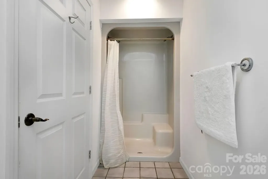 547 Windover Drive Brevard NC 28712
