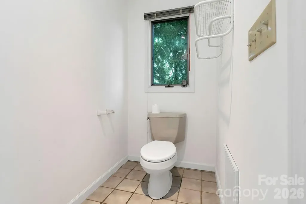547 Windover Drive Brevard NC 28712