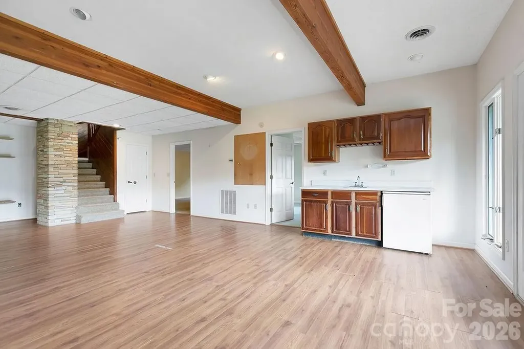 547 Windover Drive Brevard NC 28712