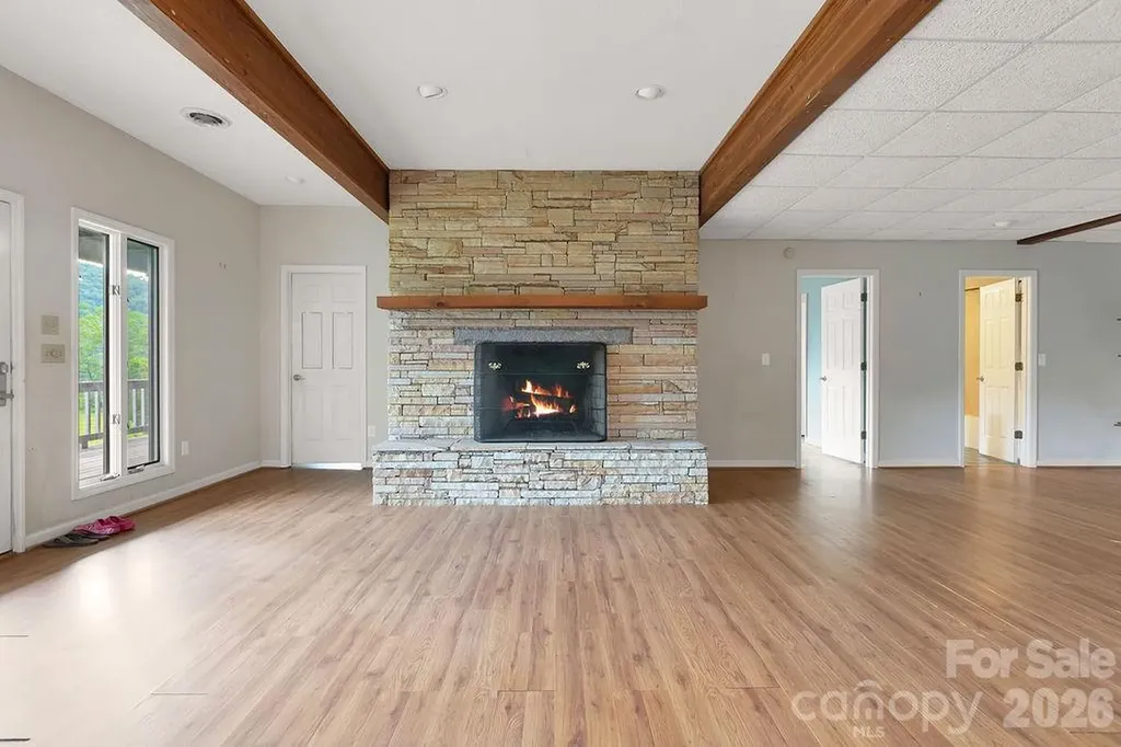 547 Windover Drive Brevard NC 28712