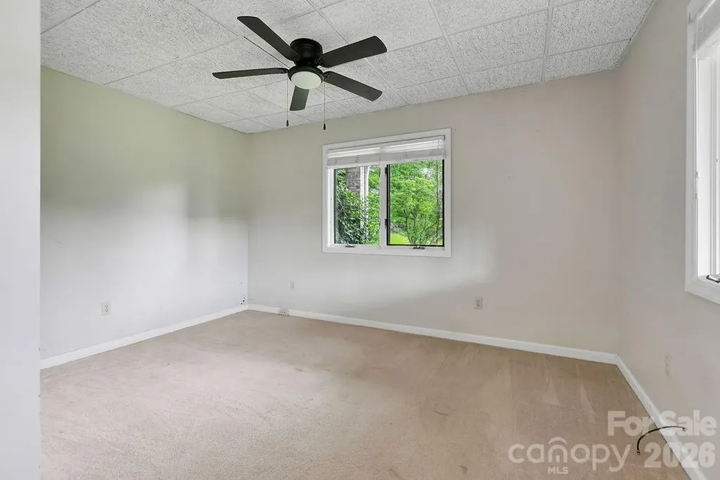 547 Windover Drive Brevard NC 28712