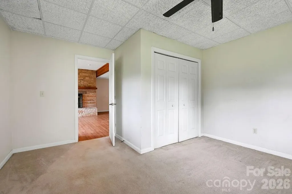 547 Windover Drive Brevard NC 28712