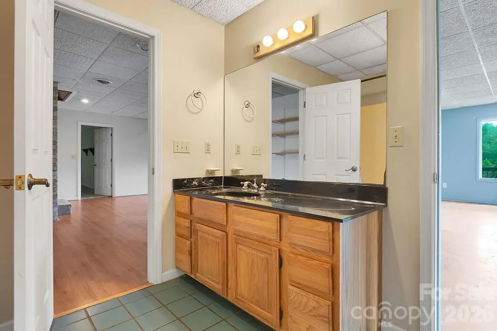 547 Windover Drive Brevard NC 28712
