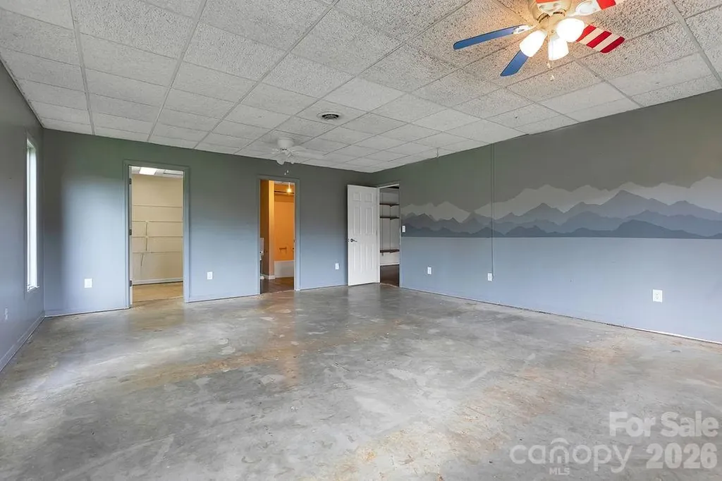 547 Windover Drive Brevard NC 28712