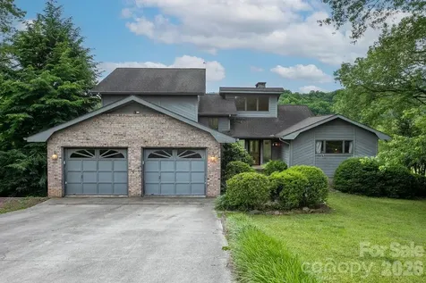 547 Windover Drive Brevard NC 28712